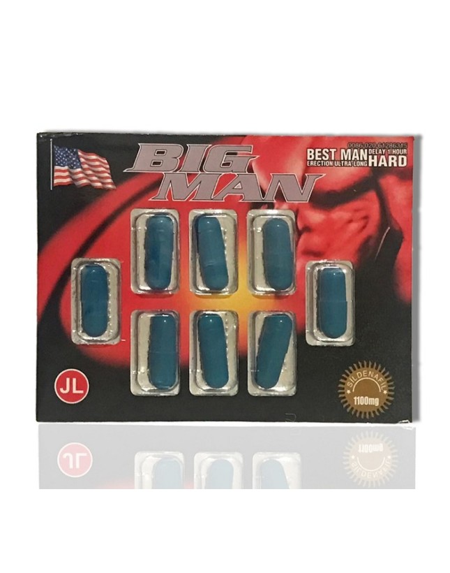 Deniz Eczane - Size Özel Cinsel Sağlık Ürünleri Eczanemizde