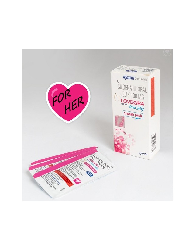 Deniz Eczane - Size Özel Cinsel Sağlık Ürünleri Eczanemizde