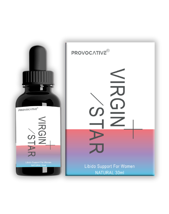 Deniz Eczane - Size Özel Cinsel Sağlık Ürünleri Eczanemizde