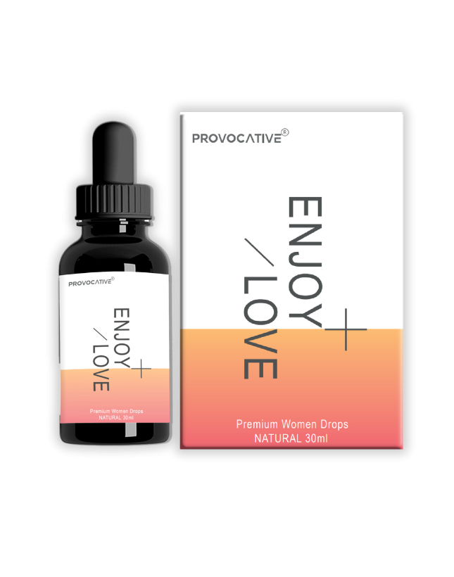 Deniz Eczane - Size Özel Cinsel Sağlık Ürünleri Eczanemizde