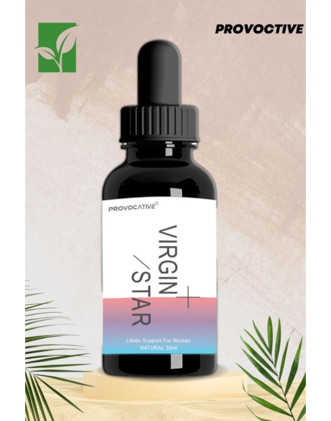 Deniz Eczane - Size Özel Cinsel Sağlık Ürünleri Eczanemizde