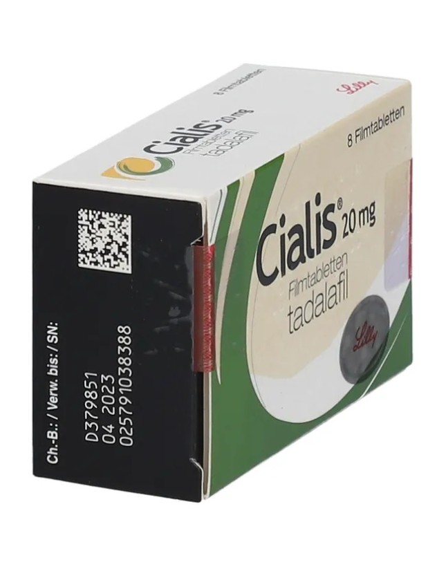 Deniz Eczane - Size Özel Cinsel Sağlık Ürünleri Eczanemizde