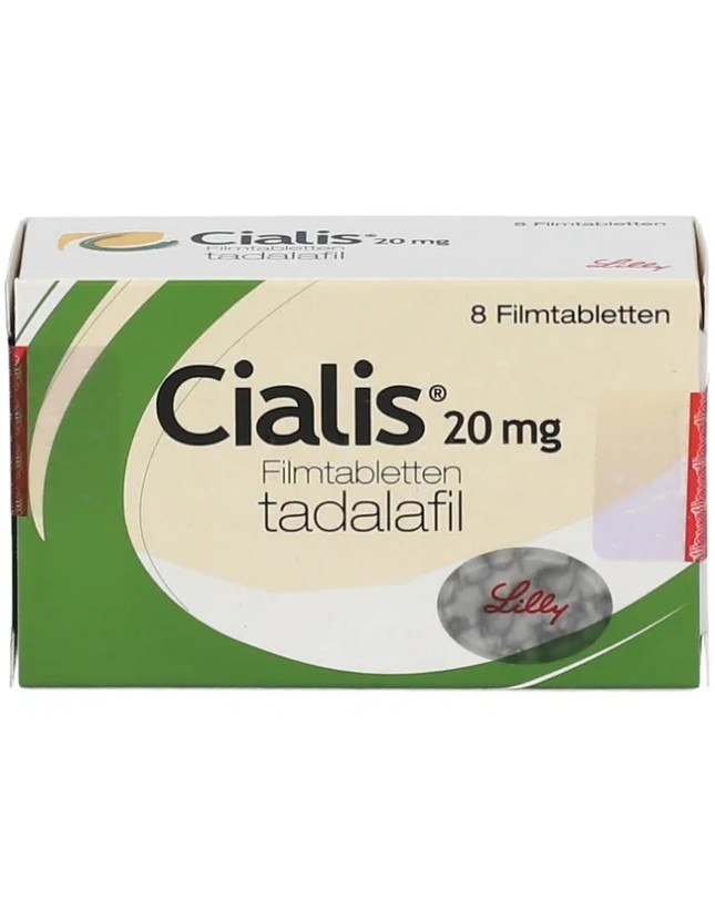 Deniz Eczane - Size Özel Cinsel Sağlık Ürünleri Eczanemizde