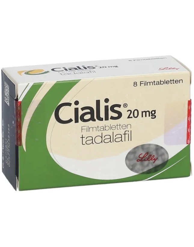 Deniz Eczane - Size Özel Cinsel Sağlık Ürünleri Eczanemizde