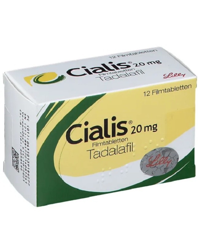 Deniz Eczane - Size Özel Cinsel Sağlık Ürünleri Eczanemizde