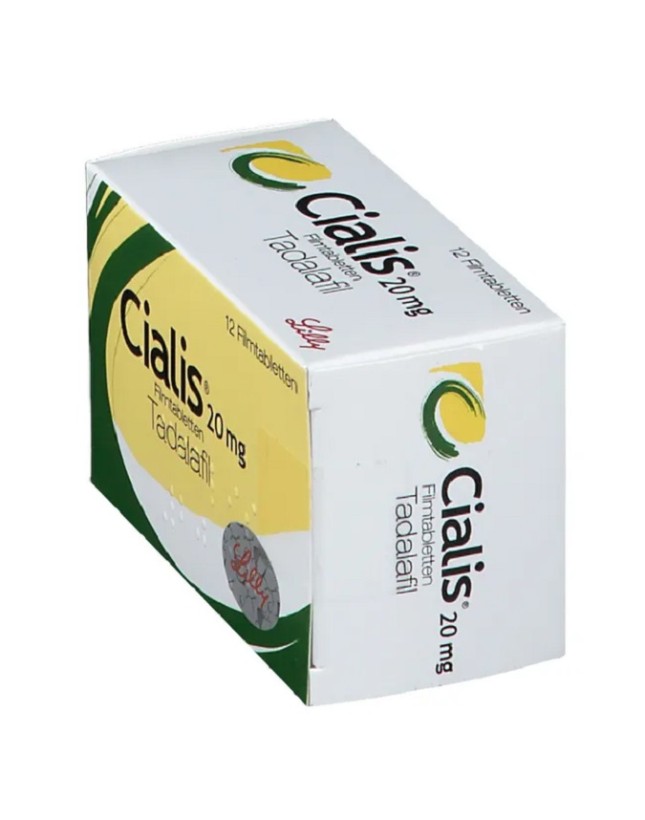 Deniz Eczane - Size Özel Cinsel Sağlık Ürünleri Eczanemizde