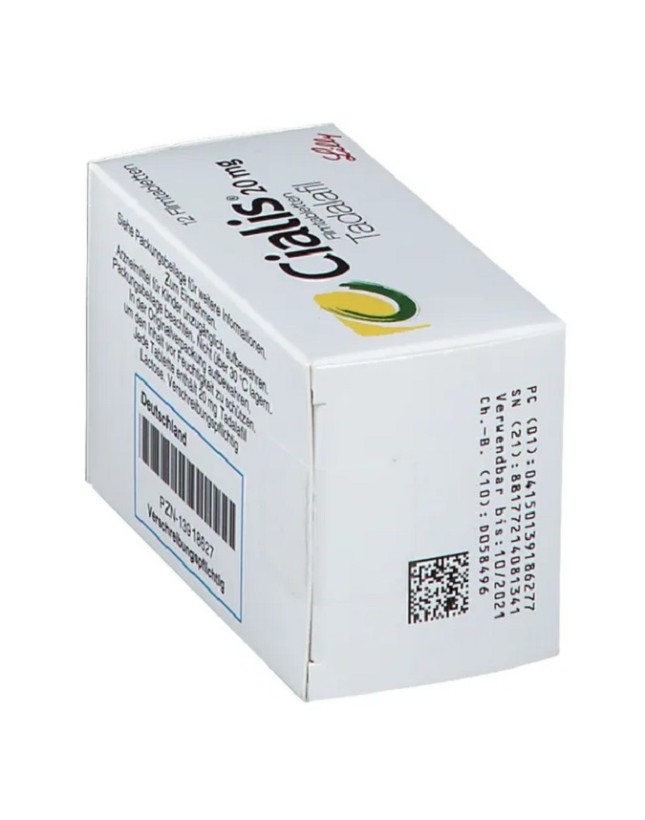 Deniz Eczane - Size Özel Cinsel Sağlık Ürünleri Eczanemizde