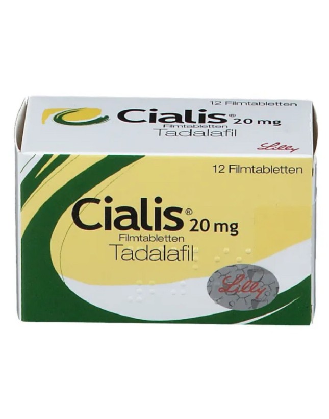 Deniz Eczane - Size Özel Cinsel Sağlık Ürünleri Eczanemizde