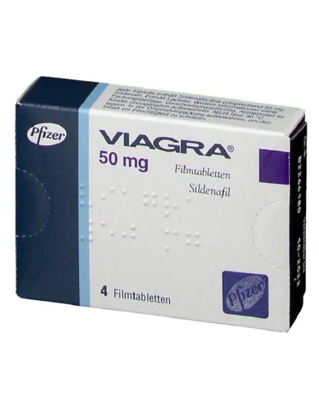 Deniz Eczane - Size Özel Cinsel Sağlık Ürünleri Eczanemizde