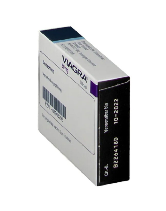 Deniz Eczane - Size Özel Cinsel Sağlık Ürünleri Eczanemizde