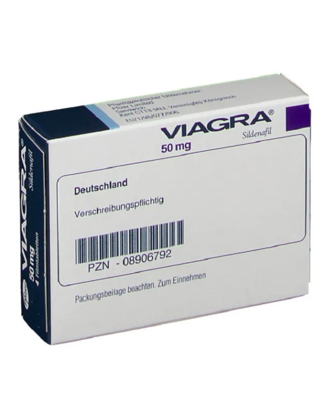 Deniz Eczane - Size Özel Cinsel Sağlık Ürünleri Eczanemizde