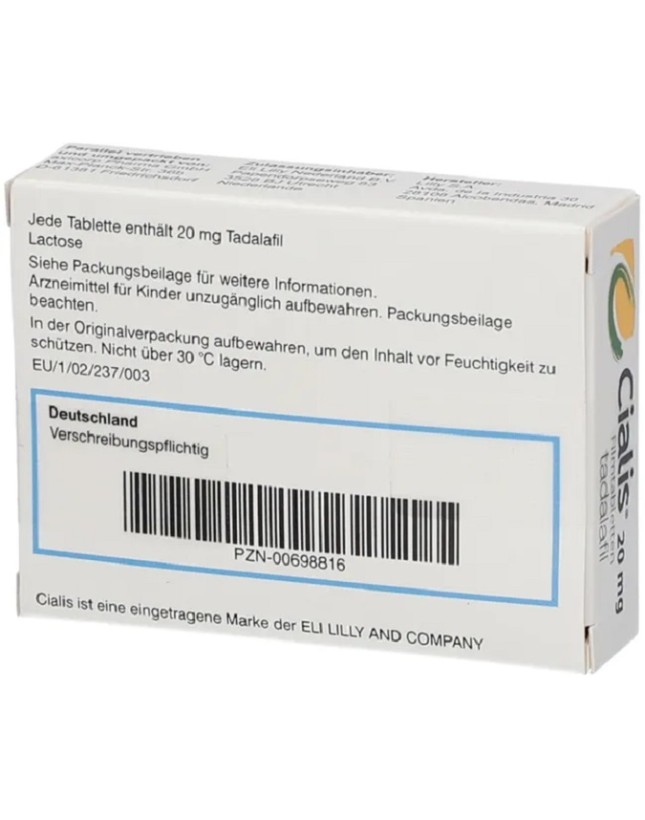 Deniz Eczane - Size Özel Cinsel Sağlık Ürünleri Eczanemizde