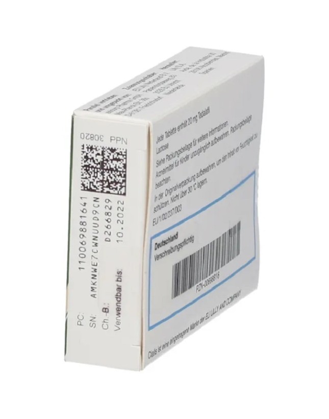 Deniz Eczane - Size Özel Cinsel Sağlık Ürünleri Eczanemizde