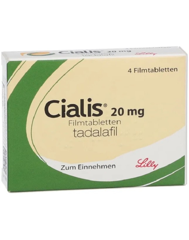 Deniz Eczane - Size Özel Cinsel Sağlık Ürünleri Eczanemizde