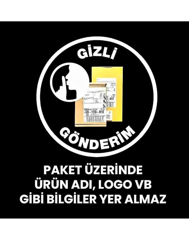Deniz Eczane - Size Özel Cinsel Sağlık Ürünleri Eczanemizde