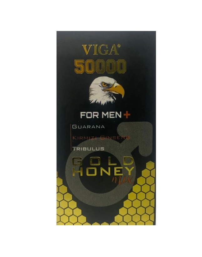 Deniz Eczane - Size Özel Cinsel Sağlık Ürünleri Eczanemizde