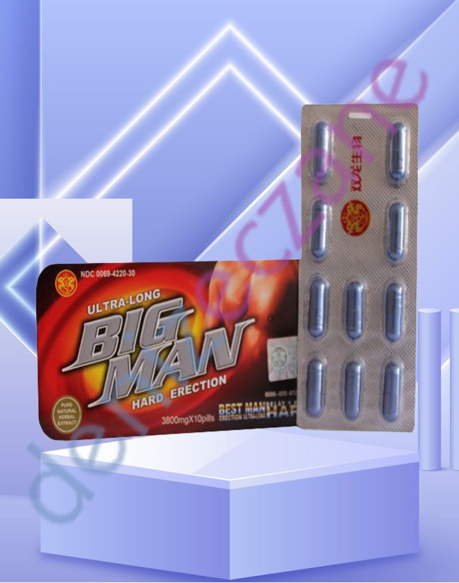 Deniz Eczane - Size Özel Cinsel Sağlık Ürünleri Eczanemizde