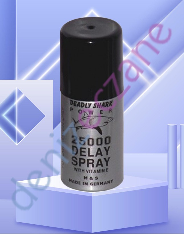 Deniz Eczane - Size Özel Cinsel Sağlık Ürünleri Eczanemizde