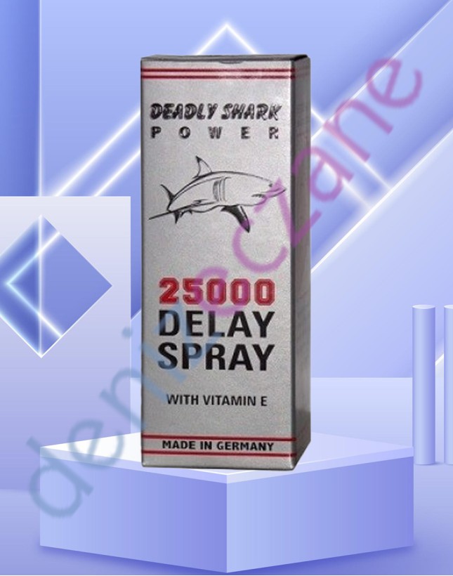 Deniz Eczane - Size Özel Cinsel Sağlık Ürünleri Eczanemizde