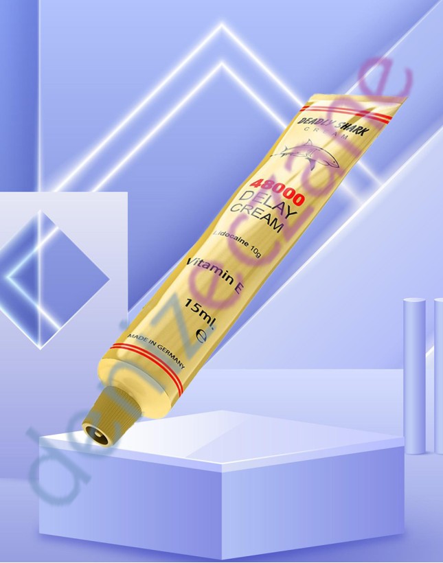 Deniz Eczane - Size Özel Cinsel Sağlık Ürünleri Eczanemizde