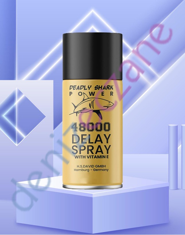 Deniz Eczane - Size Özel Cinsel Sağlık Ürünleri Eczanemizde