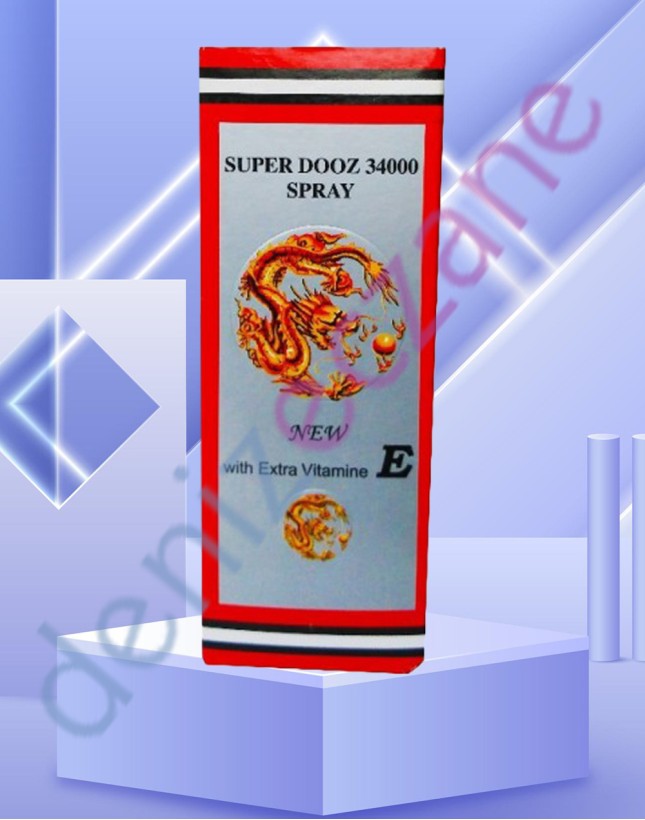 Deniz Eczane - Size Özel Cinsel Sağlık Ürünleri Eczanemizde