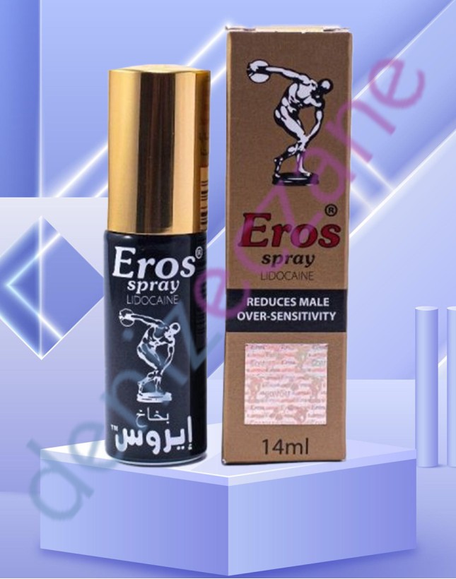 Deniz Eczane - Size Özel Cinsel Sağlık Ürünleri Eczanemizde