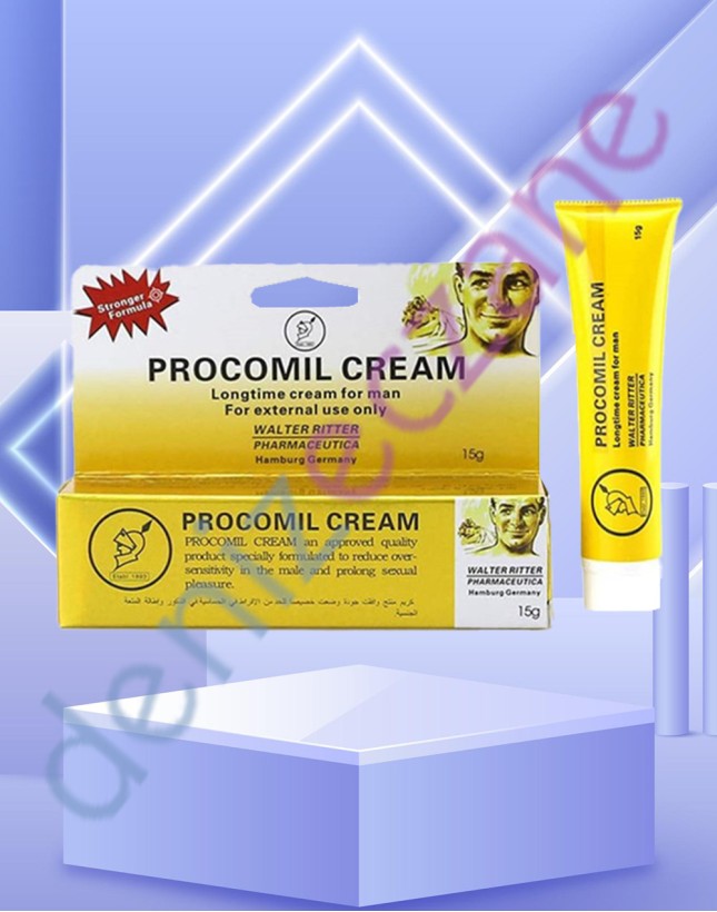 Deniz Eczane - Size Özel Cinsel Sağlık Ürünleri Eczanemizde