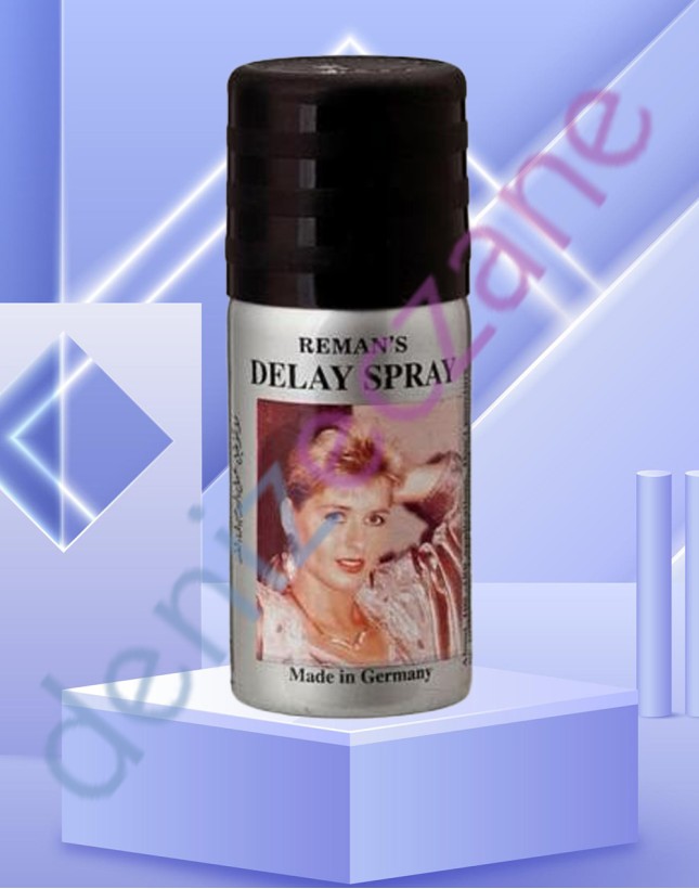 Deniz Eczane - Size Özel Cinsel Sağlık Ürünleri Eczanemizde