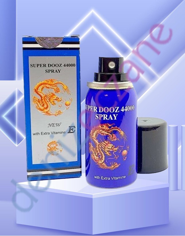 Deniz Eczane - Size Özel Cinsel Sağlık Ürünleri Eczanemizde