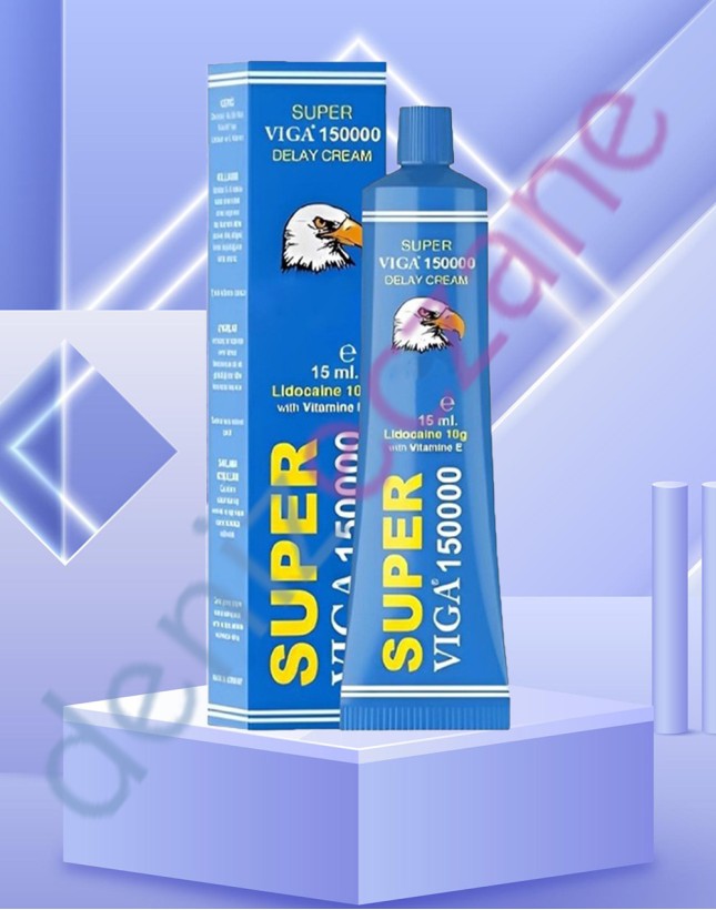 Deniz Eczane - Size Özel Cinsel Sağlık Ürünleri Eczanemizde