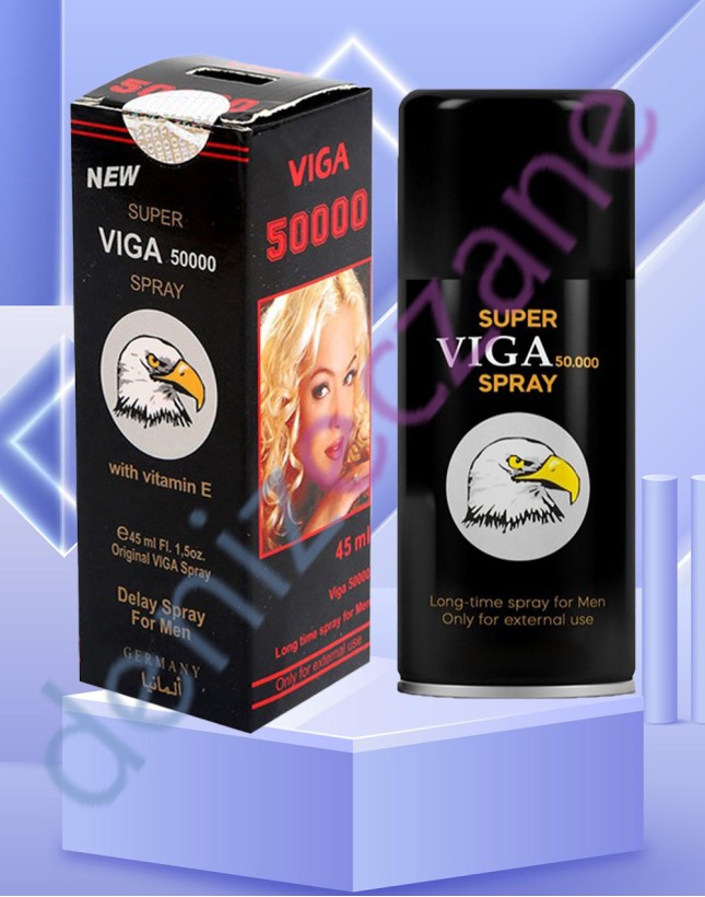 Deniz Eczane - Size Özel Cinsel Sağlık Ürünleri Eczanemizde