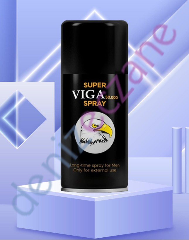 Deniz Eczane - Size Özel Cinsel Sağlık Ürünleri Eczanemizde