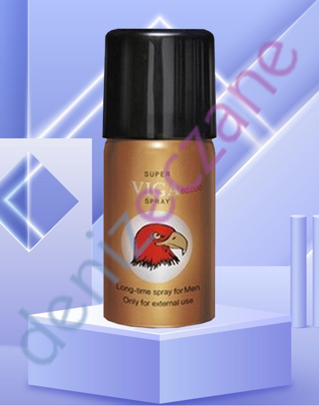 Deniz Eczane - Size Özel Cinsel Sağlık Ürünleri Eczanemizde