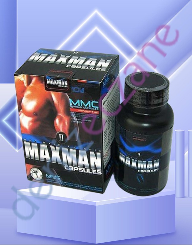 Deniz Eczane - Size Özel Cinsel Sağlık Ürünleri Eczanemizde