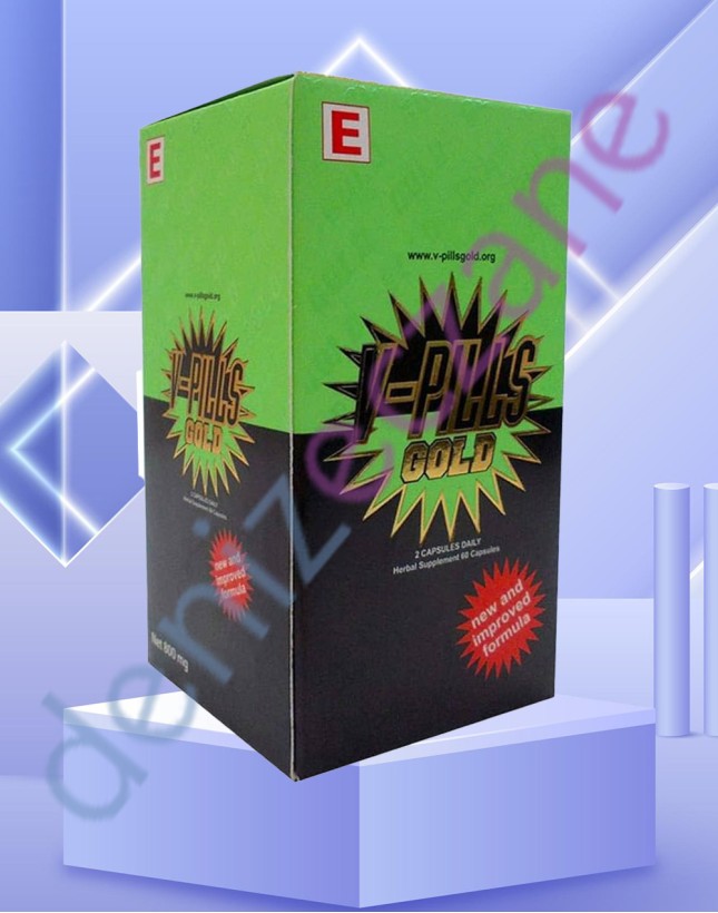 Deniz Eczane - Size Özel Cinsel Sağlık Ürünleri Eczanemizde