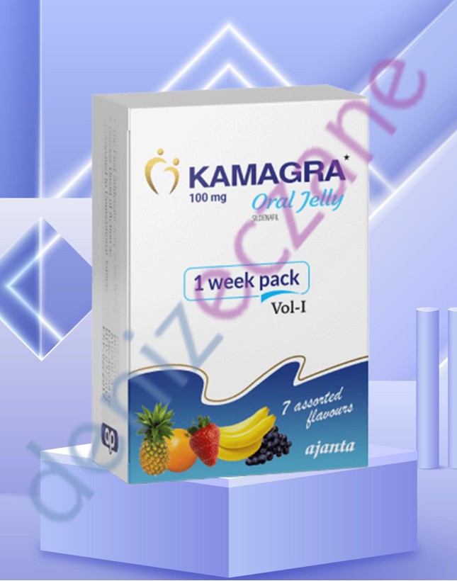 Deniz Eczane - Size Özel Cinsel Sağlık Ürünleri Eczanemizde