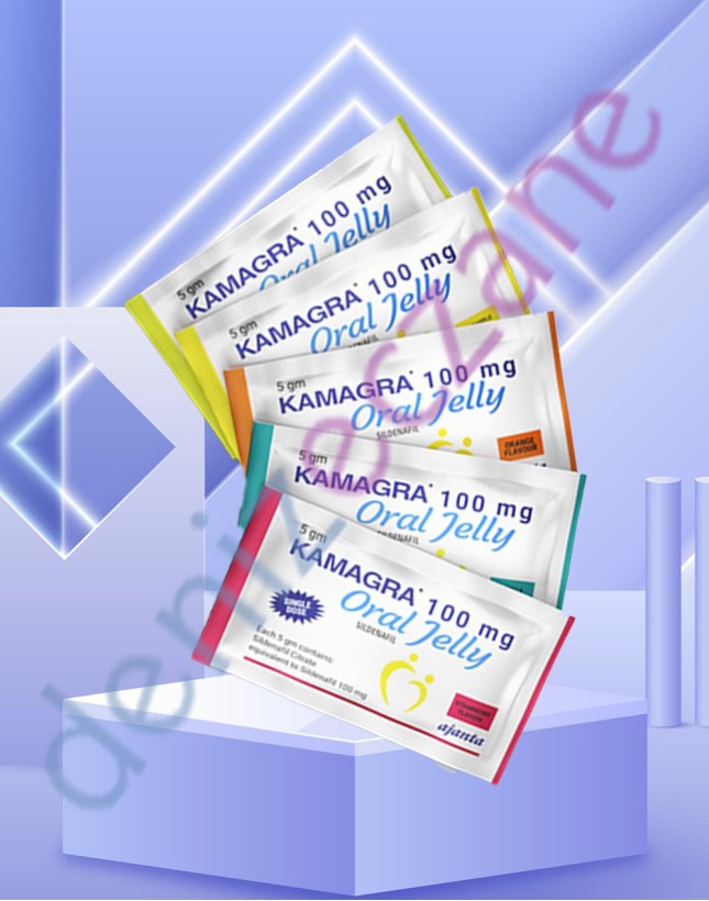 Deniz Eczane - Size Özel Cinsel Sağlık Ürünleri Eczanemizde