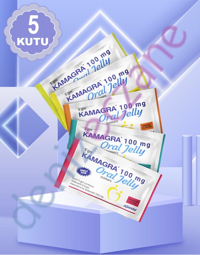 Deniz Eczane - Size Özel Cinsel Sağlık Ürünleri Eczanemizde