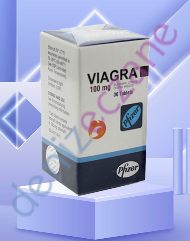 Deniz Eczane - Size Özel Cinsel Sağlık Ürünleri Eczanemizde