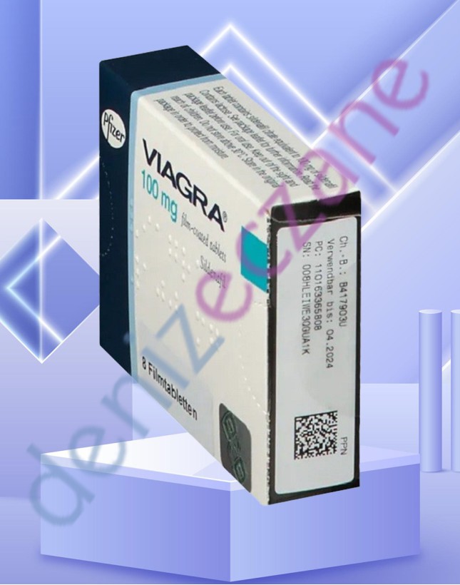 Deniz Eczane - Size Özel Cinsel Sağlık Ürünleri Eczanemizde