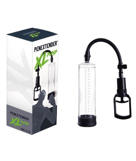 Penextender XL Pump Penis Pompası