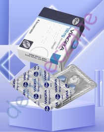 Viagra 100 mg